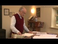 John Rutter on the 'Magnificat': 5 (Fecit potentiam)