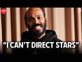 How Raj B Shetty S Su From So Became Kannada Cinema S Biggest Surprise Hit InFocus THR India