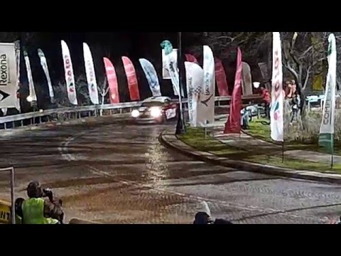 Syrena Meluzyna R Dytko Sport