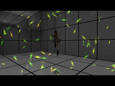 Video 8