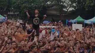 Download lagu Story Wa - Sugeng Dalu mp3 Download lagu Story Wa - Sugeng Dalu mp3