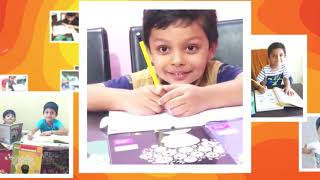 Edurite - Making Learning Fun for the last 15 years!