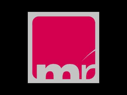 Arnold Jarvis & Halo Kemal - Lift Me Up (Halo And Kemals Mainstrumental)