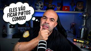 MUDANÇAS NO ATAQUE DO FLUMINENSE | OS NÚMEROS MOSTRAM QUEM DEVE SER TITULAR
