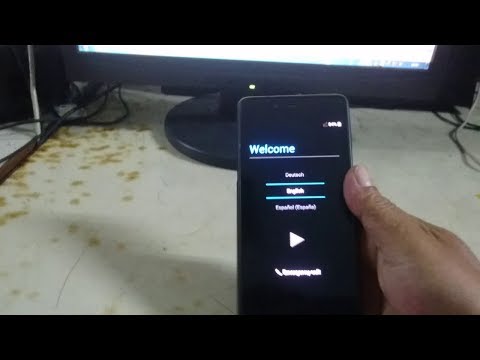 download lagu mp3 mp4 Tutorial Flash Wiko Highway Pure 4g, download lagu Tutorial Flash Wiko Highway Pure 4g gratis, unduh video klip Tutorial Flash Wiko Highway Pure 4g