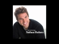 Nathan Pacheco - Don't Cry 