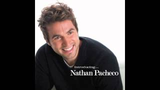 Nathan Pacheco - Don't Cry