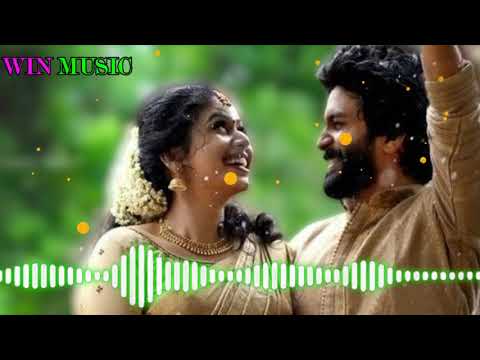 MANAKKUM SANTHANAME KUNGUMAME - win music chennel