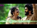 MANAKKUM SANTHANAME KUNGUMAME Win Music Chennel