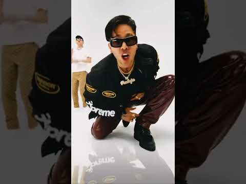 -3 días para NASTY JD PANTOJA X DANI FLOW X UZIELITOMIX #jdpantoja #jukilop #juandediospantoja