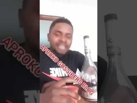 I go yarn news advice all edo state social media presenters