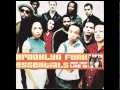 Brooklyn Funk Essentials - I Got Cash (HQ) 