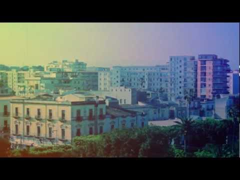 Dalai - Oh no! (Official trailer)