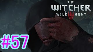 とある男が人間をやめるまで　 DLC　無情なる心(Hearts of Stone)【ウィッチャー3】 #57