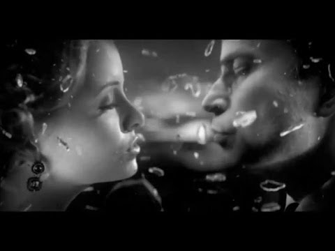 The Game of Love