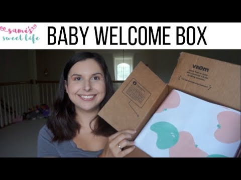 amazon completion discount uppababy