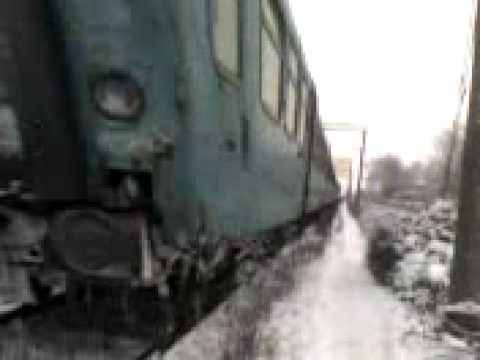 Ploiesti sud - Urziceni