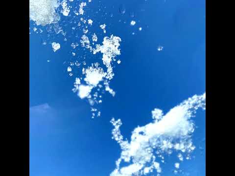 Porter Robinson - Something Comforting X Madeon - Be Fine X Shelter (n0zero Mashup)