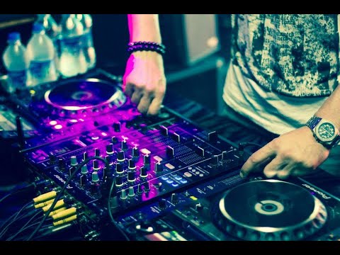 Dimitri Vegas & Like Mike vs Sander van Doorn, Ummet Ozcan ft. Lana Del Rey - Soundnacht (Original)