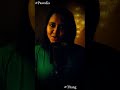 Thangamey Thangamey Paavakadhaigal Kalidas Shorts