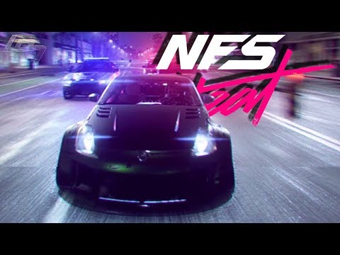 Das erste HIGH HEAT Rennen! - NEED FOR SPEED HEAT Part 15 | Lets Play NFS Heat