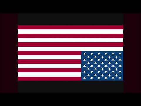 CIA Murder Me - Sick Jacken ft. Immortal Technique - Instrumental (Slowed Down to G)