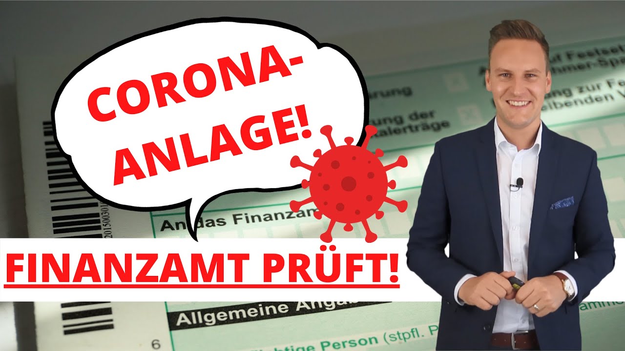Video -