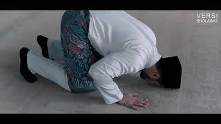 Download lagu Ya Habibal Qolbi versi Wedding mp3