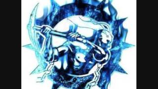 Soilwork - Shadow Child (original EP version)