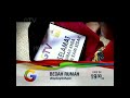 Jeda Iklan 2016 2018 Dan 2019 3B 5 1080p50