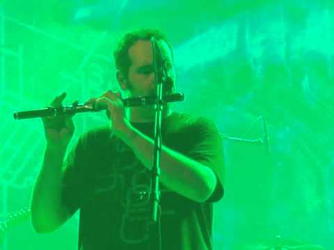 FEST - NOZ CACHAN 2013