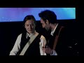 Margaret Glaspy & Julian Lage Live Musical Performance | UN World Oceans Day 22