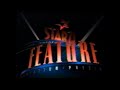 Starz Feature Presentation Bumper 1995