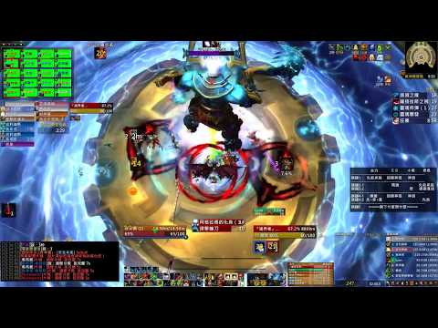 【Dawn Force】 傳奇阿古斯 Mythic Argus the Unmaker