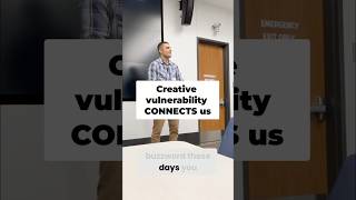 Connecting with Kids: The Power of Eye Level Engagement #shorts