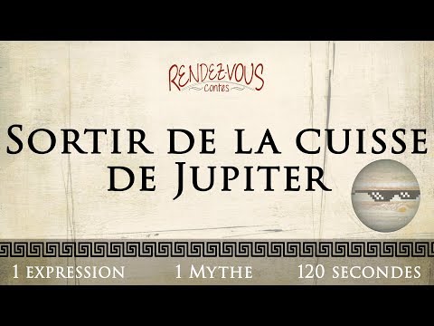 download lagu mp3 mp4 Qui Est Sorti De La Cuisse De Jupiter, download lagu Qui Est Sorti De La Cuisse De Jupiter gratis, unduh video klip Qui Est Sorti De La Cuisse De Jupiter