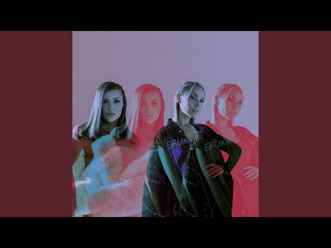 Нет равно да