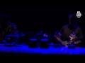 David Sanborn Band Live in KL - As We Speak