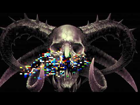 Massi Danab - HANGSAY || BEASTBEATZ ||