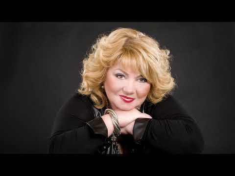 Věra Špinarová & Penzistor - Neotvírej dlaně