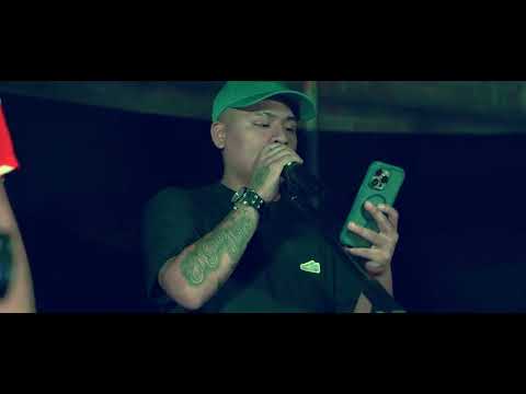 TE DI MI AMOR - EL GRAN SAICO Y SU NUEVA GENERACION