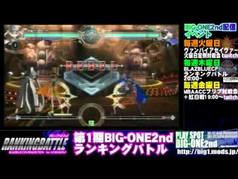 12/24/2015 Playspot Big One Singles