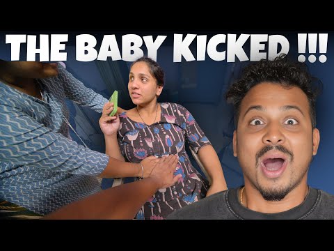 THIS FEELS SO SPECIAL 🥹 | VLOG 313 | #justneelthings