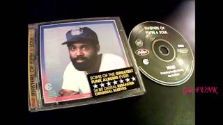 MAZE - changing times - 1980