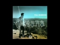 Till Bronner - River Man