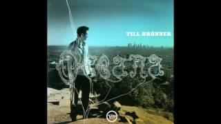 Till Bronner - River Man