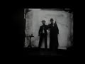 Crude Set Drama 1895 Untitled Kinetoscope Comedy Robert W Paul