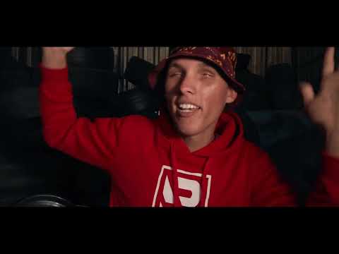 Ey Brizzy Peru Remix Performance Vidio