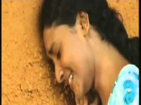 Manel Malak Wee  - Mariazelle Goonetilleke