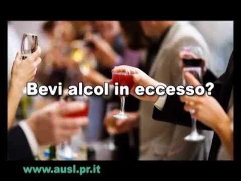 La codificazione da alcool in Noyabrsk Delirium tremens di Striscia di Gaza YouTube